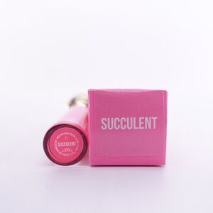 Jeffree Star Cosmetics The Lip Gloss Succulent Pink New in Box